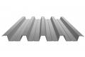 Купить Профнастил по выгодным ценам в Екатеринбурге. Профнастил фото